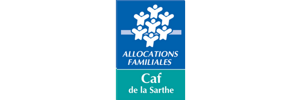 Creote Elementor